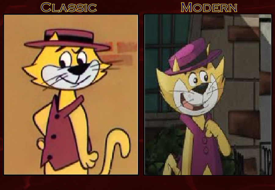 Sonic Generations Meme 1 By Gabiprincess23456802 On Deviantart Sonic Generations Meme 1 By Gabiprincess23456802 On Deviantart