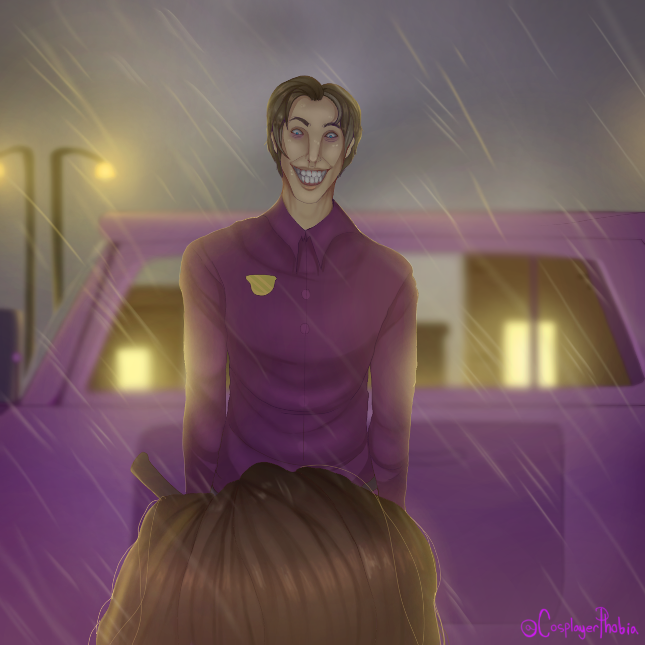 When Did Charlie Emily Die Fnaf At Alexandra Hellyer Blog when-did-charlie-emily-die-fnaf-at-alexandra-hellyer-blog