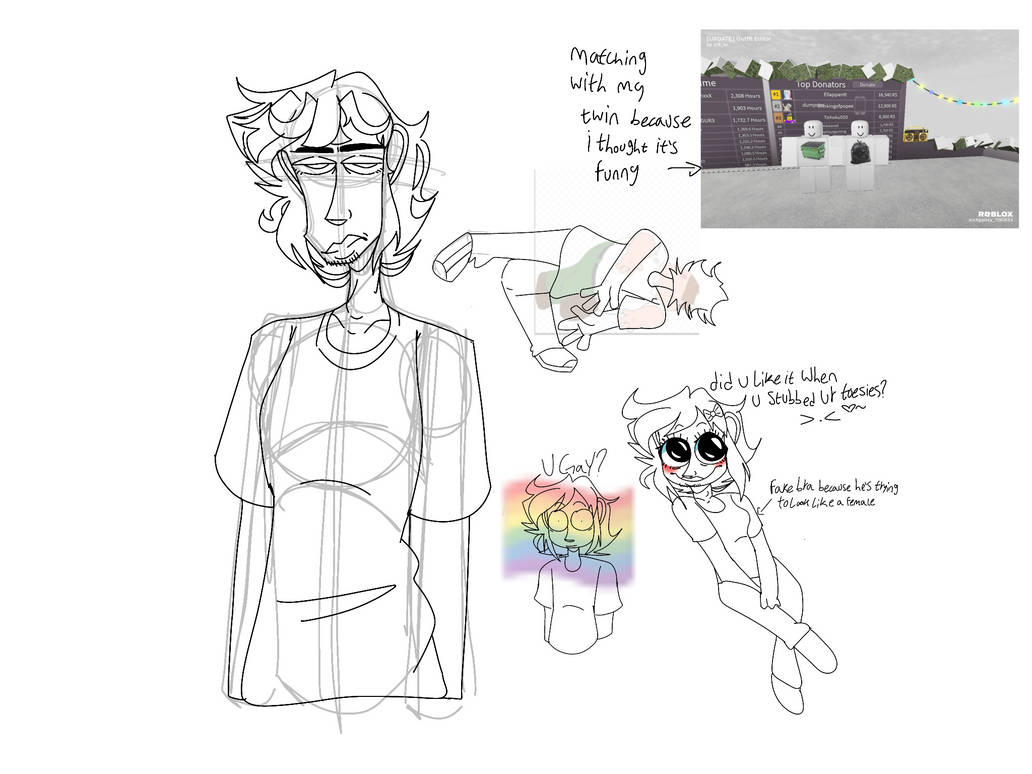 More Sketches Because I M Bored By Thispersonwashere On Deviantart More Sketches Because I M Bored By Thispersonwashere On Deviantart