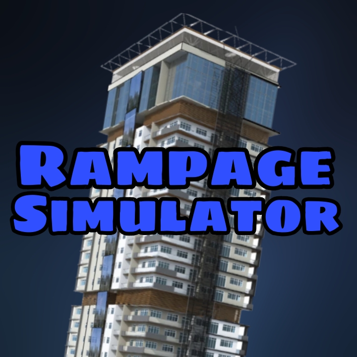 Deviantart Gts Rampage 3d Giant Rampage Simulator (New GTS Roblox Game) by ThePowerDark on DeviantArt