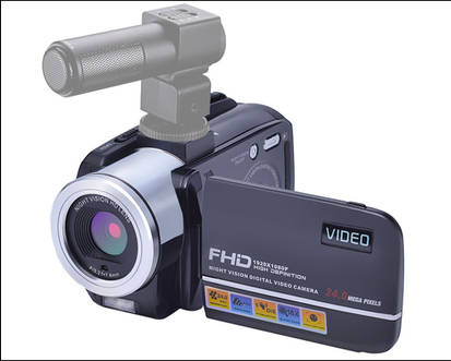 COMI-24MP-Digital-Camera-for-Vlogging