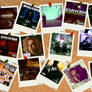 Eminem's Albums