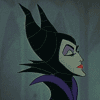 Maleficent