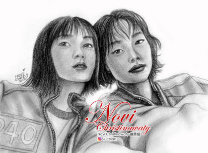 Explore The Best 강새벽 Art | Deviantart Explore The Best 강새벽 Art | Deviantart
