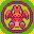 Charizard Pixel