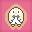 Rowlett Sprite