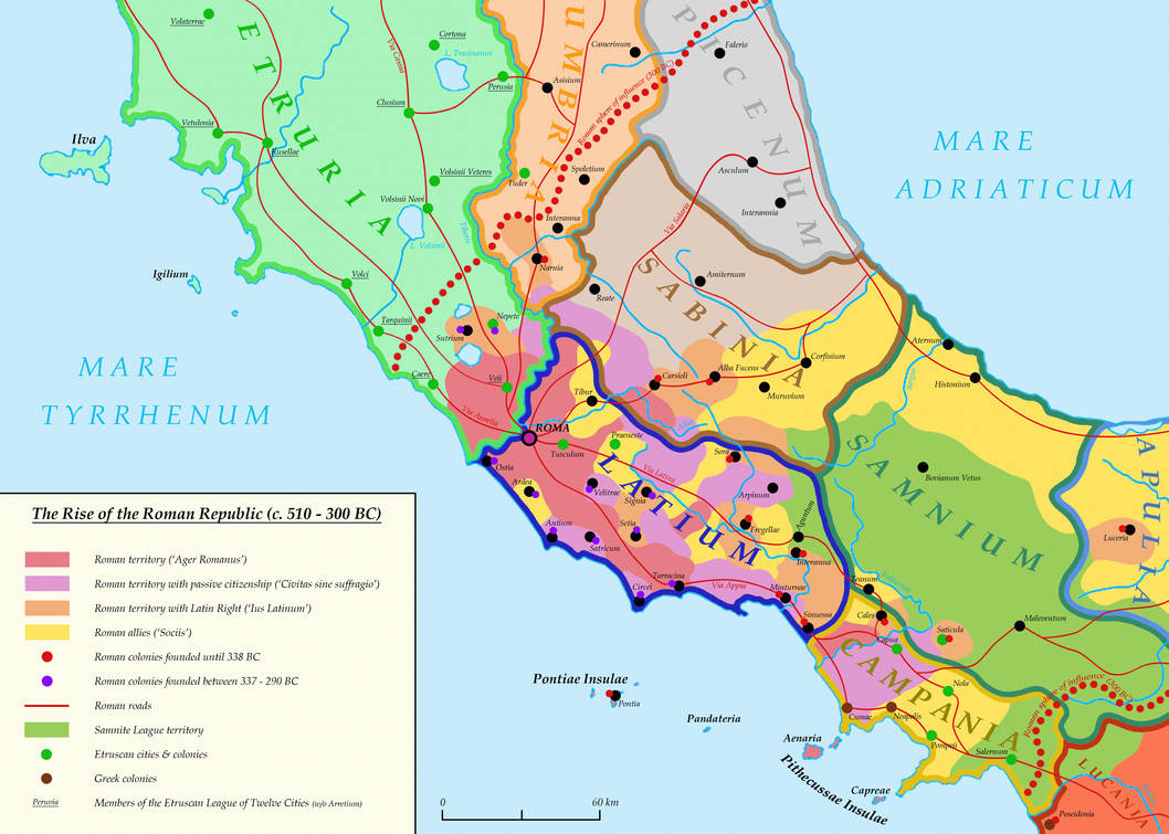 Рим 4 век до н э. Римская Республика 2 век до н э. Карта Рима 753 год до н.э. Рим в 3 веке до нашей эры карта. Древний Рим Республика карта.