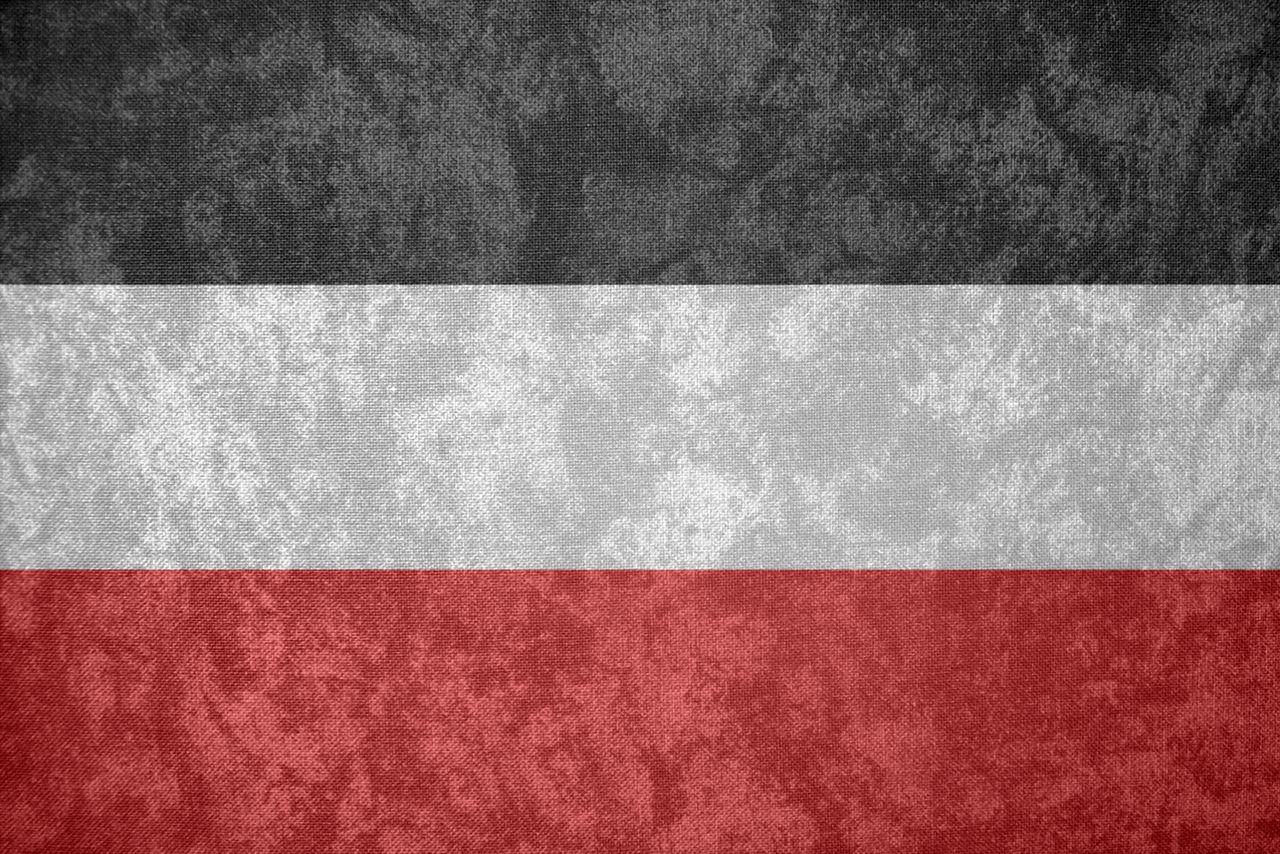 German Empire Grunge Flag 1871 1918 By Undevicesimus On DeviantArt german-empire-grunge-flag-1871-1918-by-undevicesimus-on-deviantart