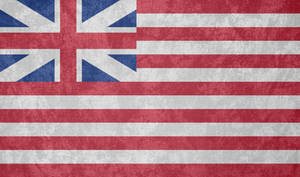 UK Flag by think0 on DeviantArt