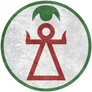 Total War: Rome 2 ~ Carthage Faction Symbol