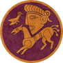 Total War: Rome 2 ~ Suebi Faction Symbol