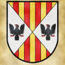 Arms of Sicily