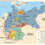 The German Empire, 1871 - 1914