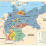 The German Empire, 1871 - 1914