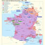 France under the National Convention, 1792-1795
