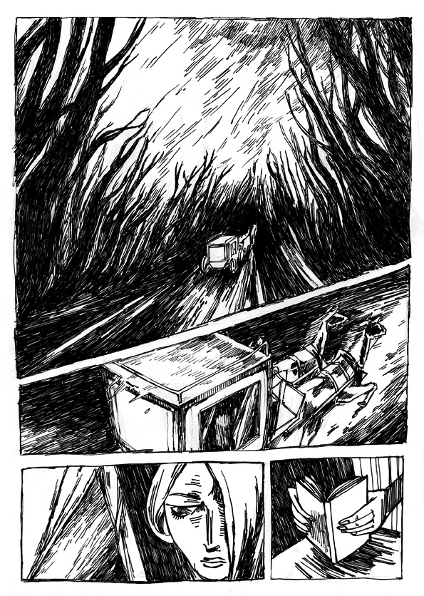 1816_page03