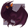 Bat Wyvern [Closed]