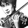 Alexander Rybak