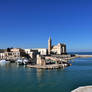 Cathedral of Trani