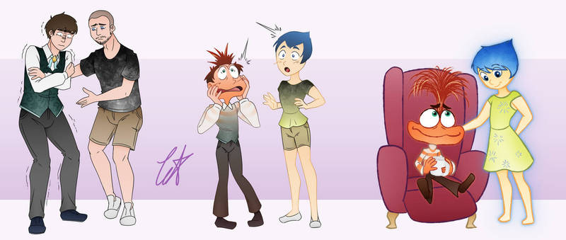 Need Tf A Guide to Making a Good TF by MillionDRobert on DeviantArt