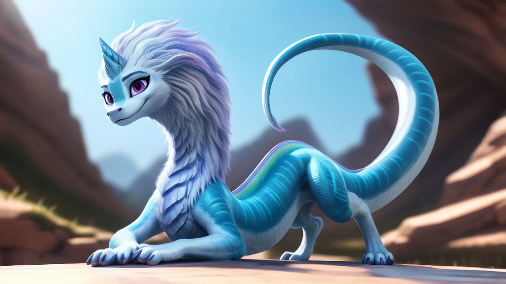 49 Sisu by xXIlRizzoXx on DeviantArt