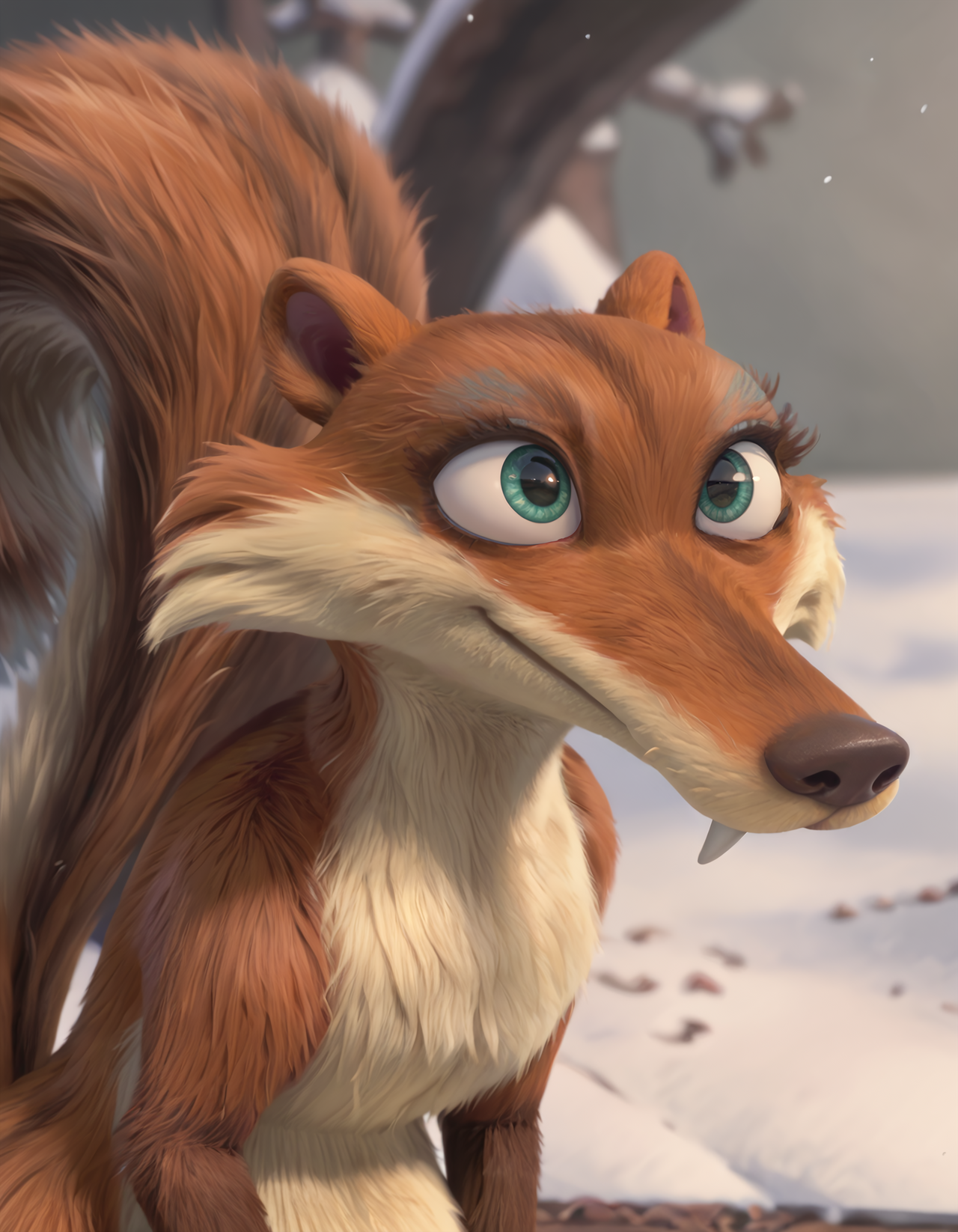 Scratte Deviantart 1279 Scratte by xXIlRizzoXx on DeviantArt
