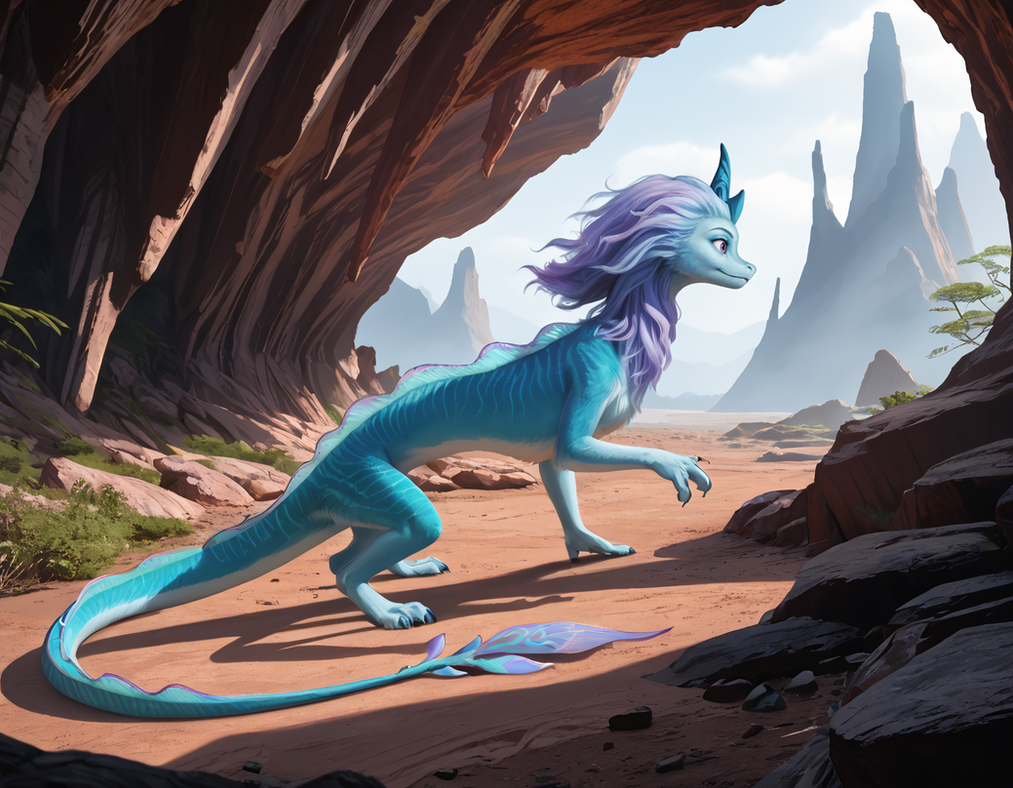 1248 Sisu by xXIlRizzoXx on DeviantArt