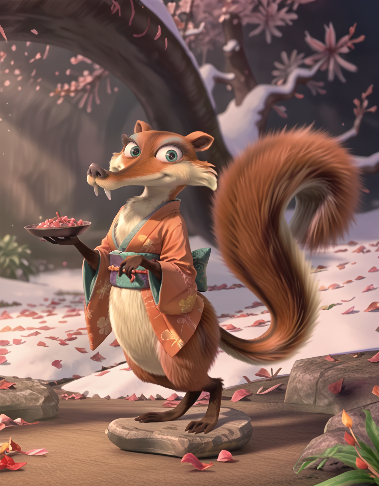Scratte Deviantart 1531 Scratte by xXIlRizzoXx on DeviantArt