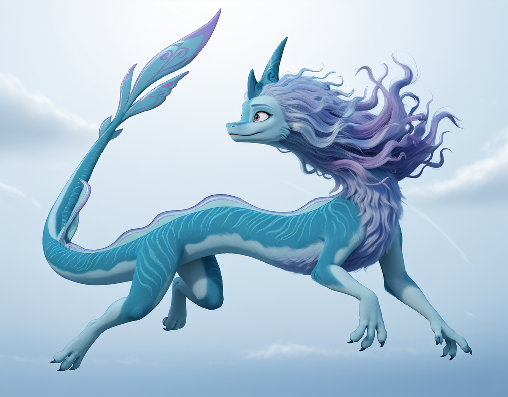2009 Sisu by xXIlRizzoXx on DeviantArt