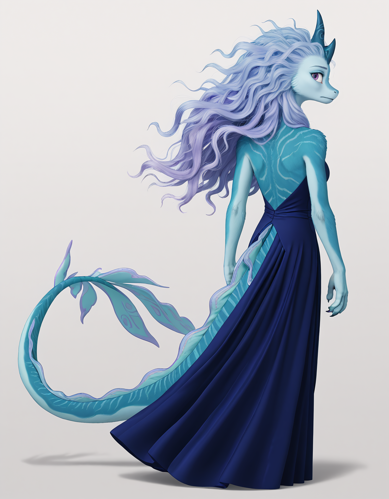 2802 Sisu by xXIlRizzoXx on DeviantArt