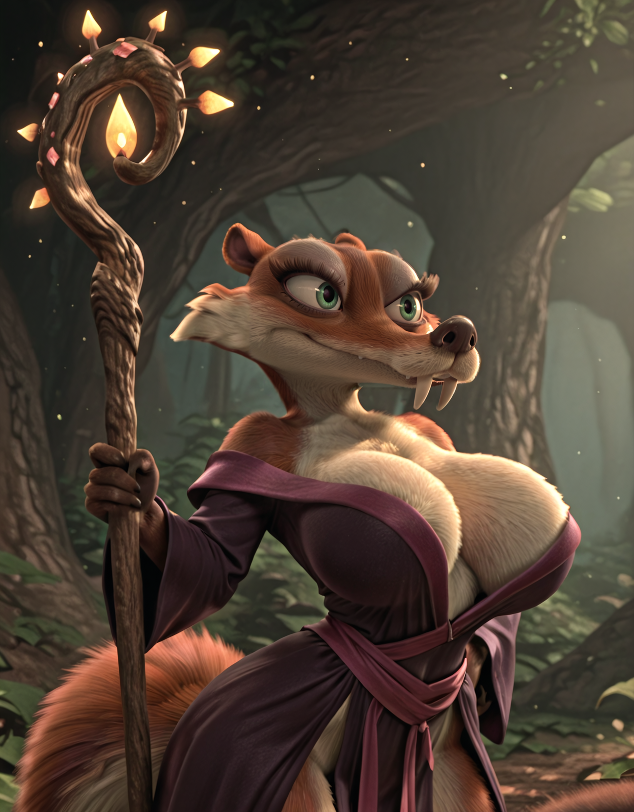 Scratte Deviantart Scratte by xXIlRizzoXx on DeviantArt