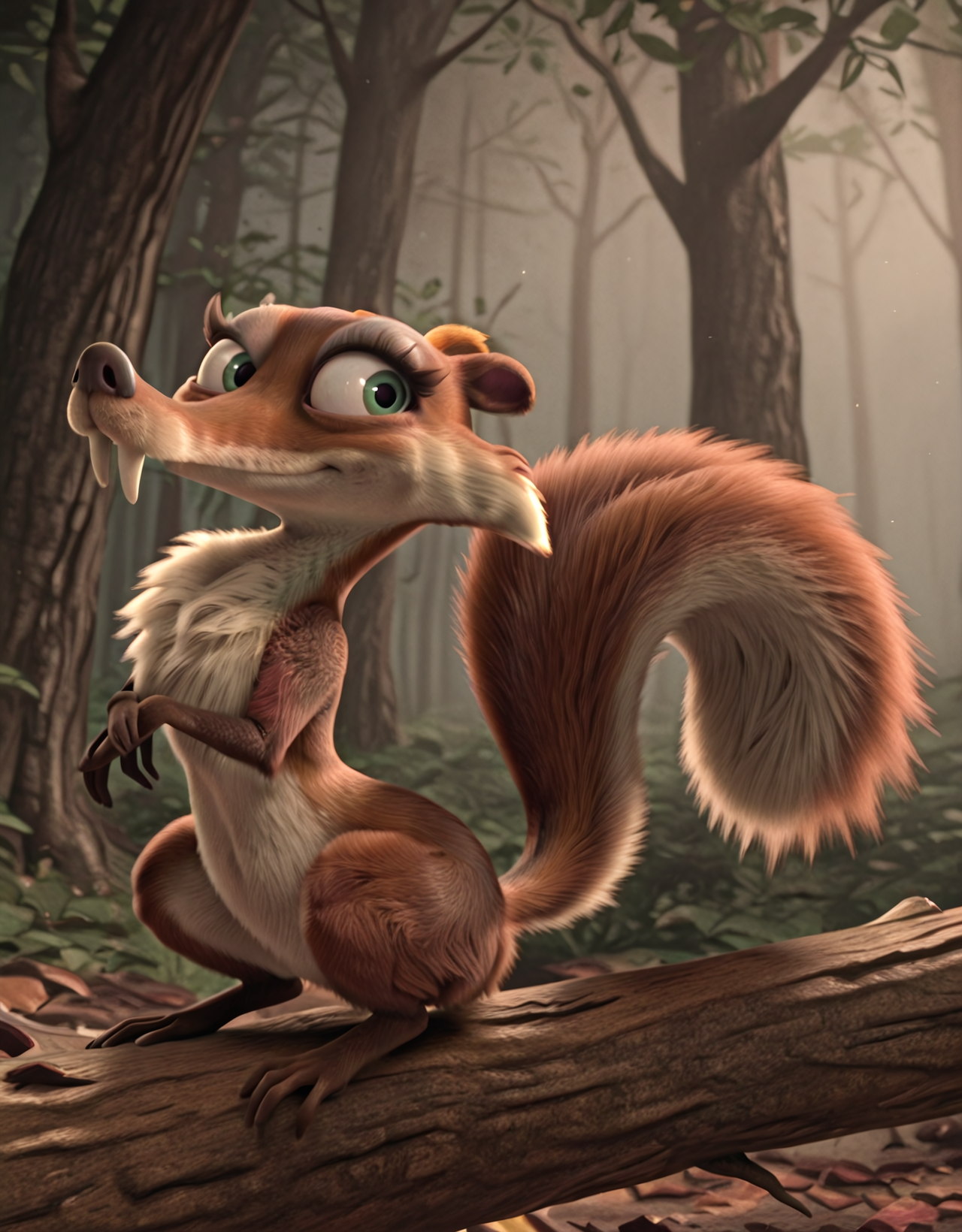Scratte Deviantart Scratte by xXIlRizzoXx on DeviantArt