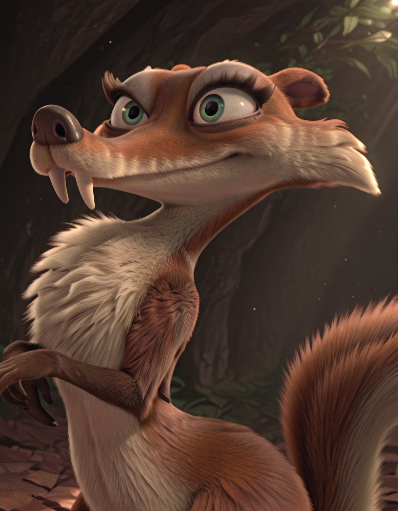 Scratte Deviantart Scratte by xXIlRizzoXx on DeviantArt