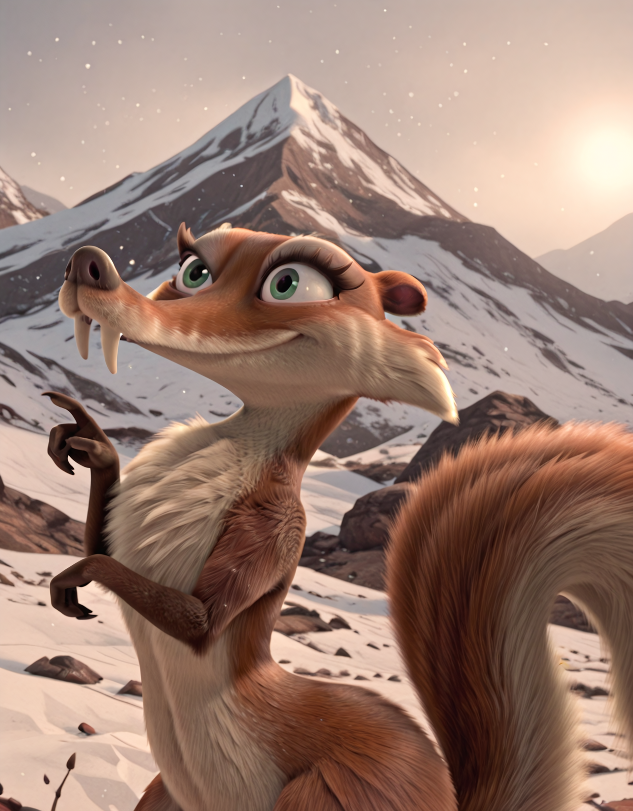 Scratte Deviantart Scratte by xXIlRizzoXx on DeviantArt