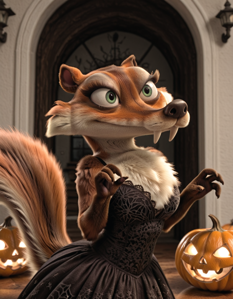Scratte Deviantart Scratte by xXIlRizzoXx on DeviantArt