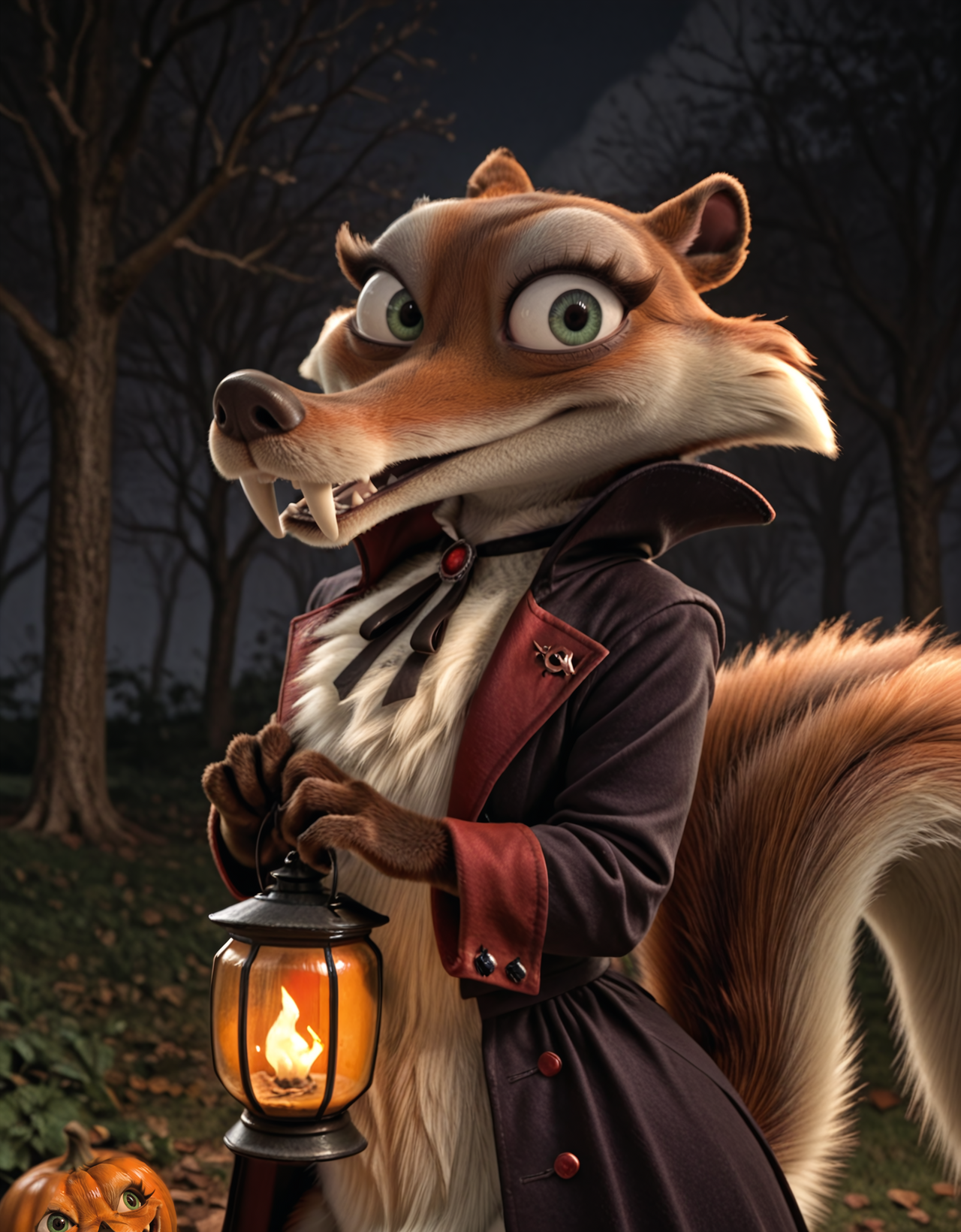 Scratte Deviantart Scratte by xXIlRizzoXx on DeviantArt