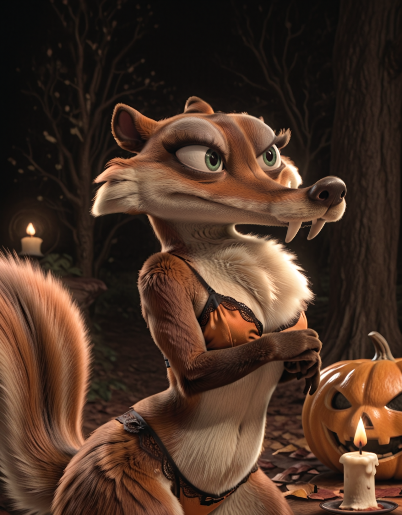 Scratte Deviantart Scratte by xXIlRizzoXx on DeviantArt