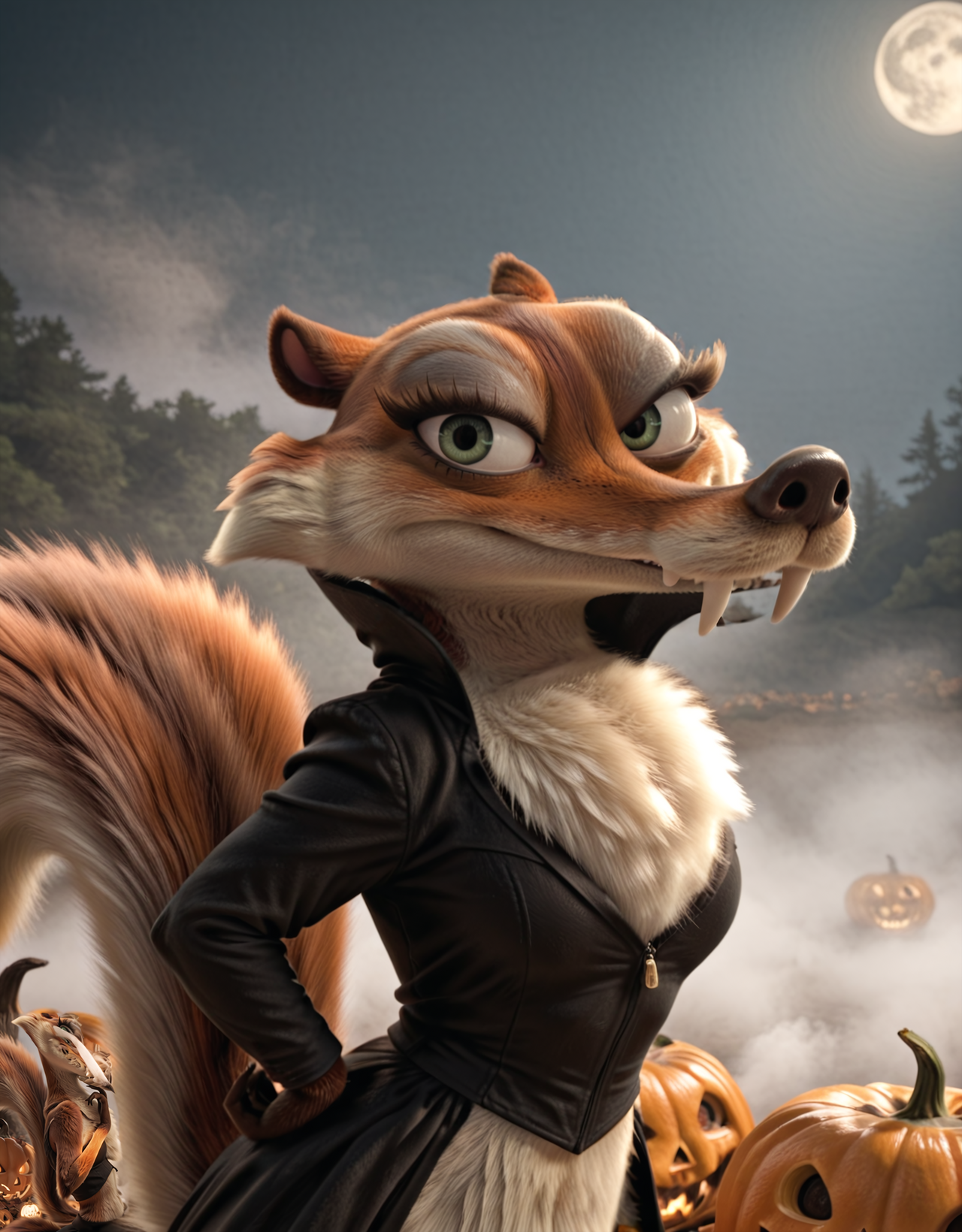 Scratte Deviantart Scratte by xXIlRizzoXx on DeviantArt