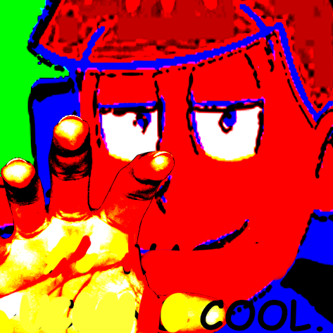 Czixcuiaoweuoqwieopqwiepqwiodpaskasd