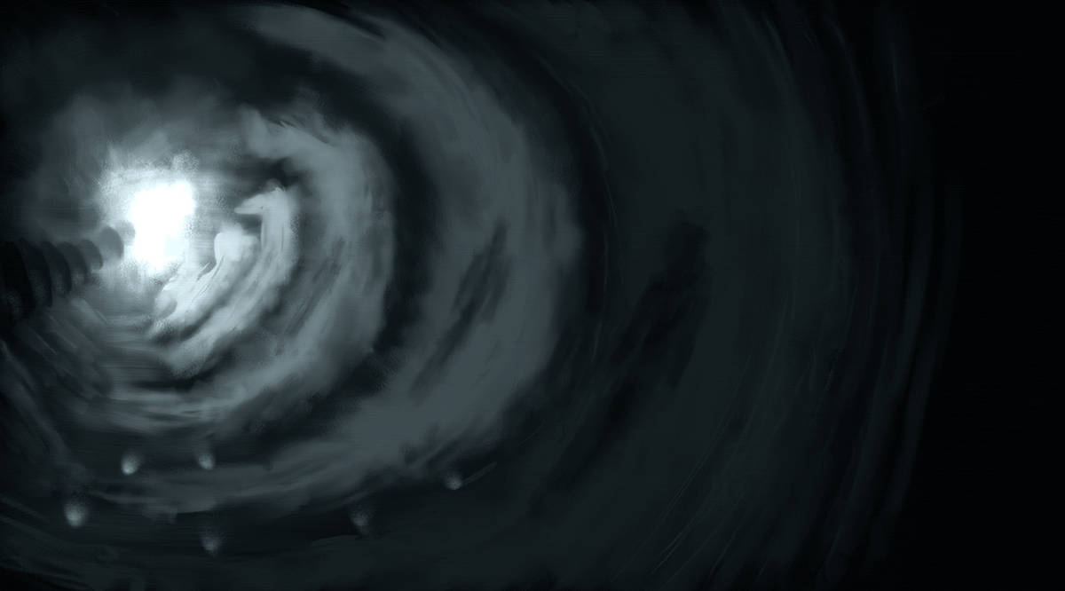 Deepsleep Texture Deep space deep sleep by G-man2000 on DeviantArt