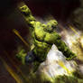 The Hulk_01