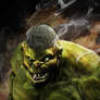 The Hulk_02