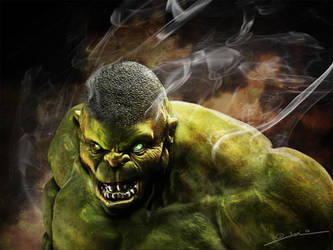 The Hulk_02