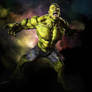 The Hulk_03