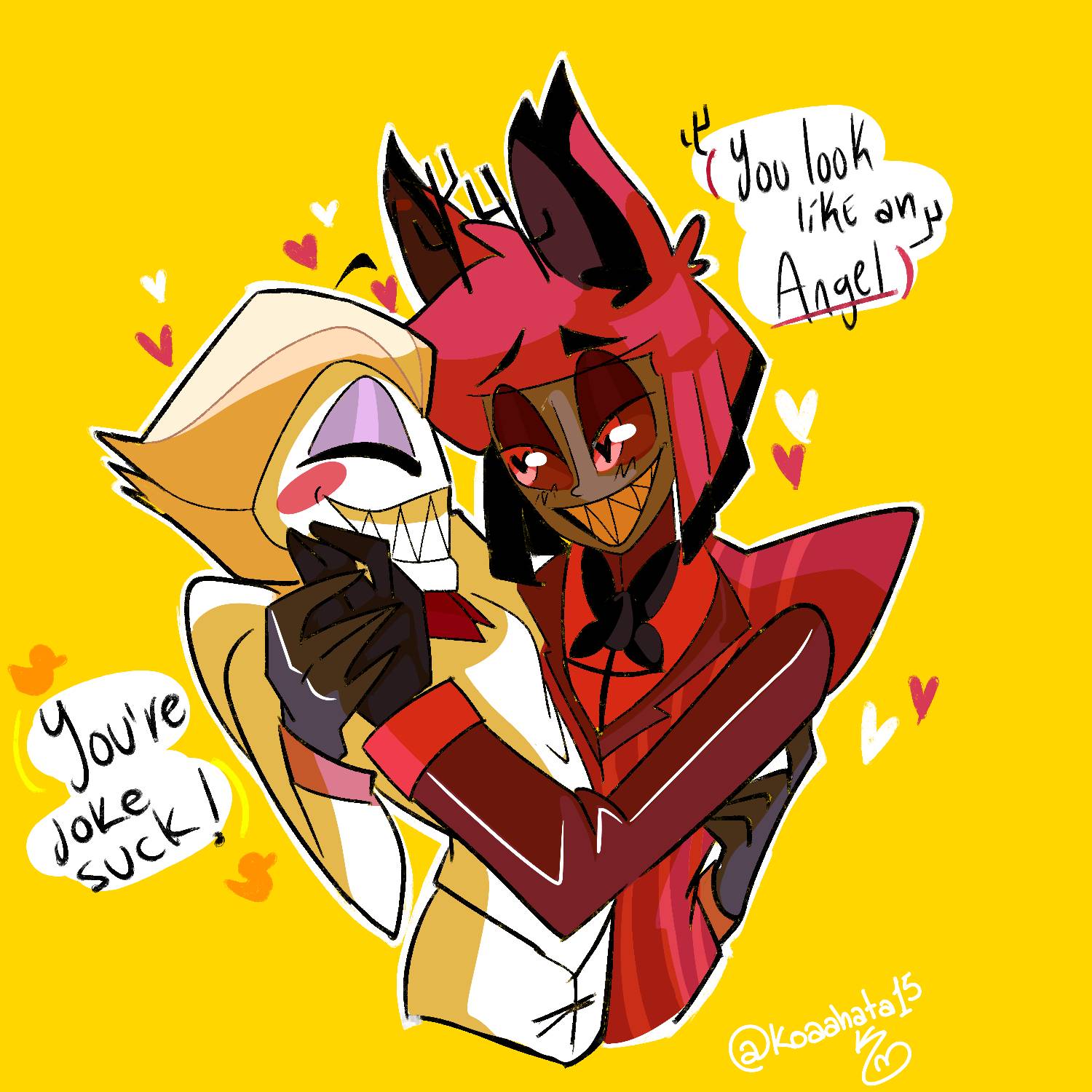 Radioapple By Koaahata15 On DeviantArt radioapple-by-koaahata15-on-deviantart