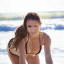 Beach shoot 1