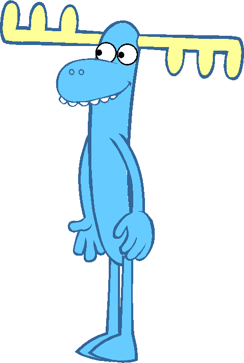 Lumpy Book Lumpy by jackthefox8818 on DeviantArt