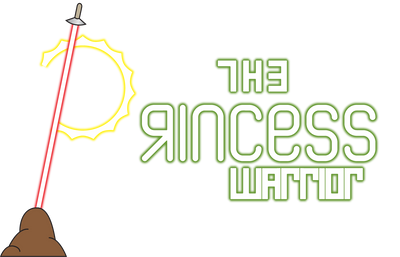 TPW Logo by listra92 on DeviantArt