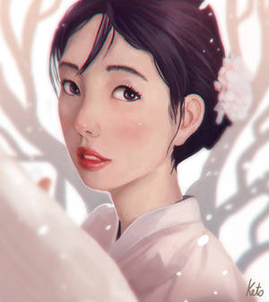 Deviantart Bae Explore the Best Bae Art | DeviantArt