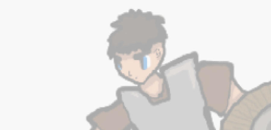 DeviantArt Muro Drawing #1 by NightOwl98 on DeviantArt